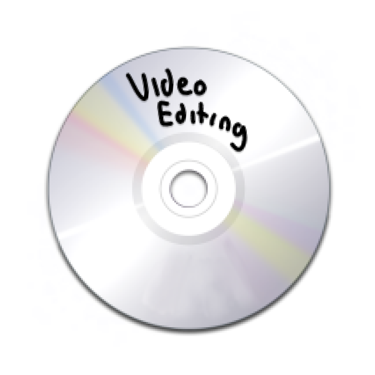 video editing